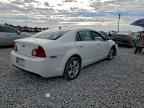 2010 CHEVROLET MALIBU