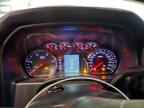 2015 CHEVROLET Silverado 2500