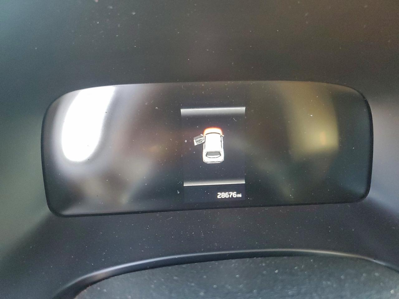 2023 KIA SOUL