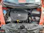 2003 VOLKSWAGEN Beetle