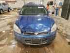2006 CHEVROLET IMPALA