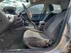 2013 CHEVROLET IMPALA