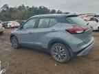 2023 NISSAN KICKS