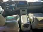 2002 CHEVROLET Tahoe