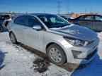 2023 KIA RIO