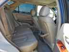 2002 LEXUS Rx 300