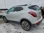 2022 BUICK ENCORE