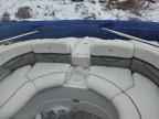2004 Four Winns Boat