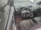 2015 FORD TRANSIT CONNECT