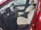 2021 BUICK Encore GX