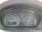 2007 BMW X3