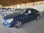 2013 VOLVO S60