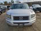 2006 HONDA Ridgeline