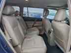 2011 TOYOTA HIGHLANDER