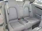 2011 MERCEDES-BENZ E-Class