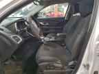 2013 GMC Terrain