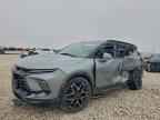 2024 CHEVROLET BLAZER