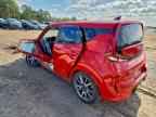 2021 KIA SOUL