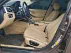 2012 BMW 3 SERIES