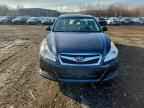 2012 SUBARU Legacy