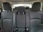 2014 DODGE JOURNEY