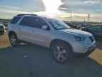 2009 GMC ACADIA