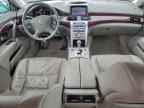 2007 ACURA RL