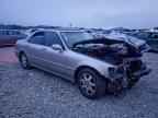 2002 ACURA RL