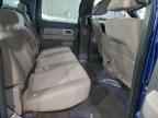 2009 FORD F-150