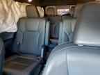 2024 LEXUS TX 350