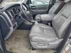 2011 TOYOTA Sequoia