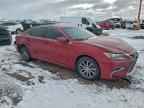 2016 LEXUS ES 300H