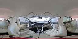 2023 BUICK Envision
