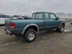 1996 FORD RANGER