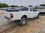 2000 TOYOTA TACOMA