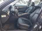 2008 MERCEDES-BENZ E-Class