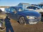 2015 VOLVO S60