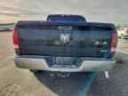 2012 DODGE RAM 1500