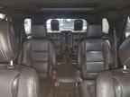 2015 FORD Explorer Sport Trac