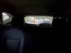 2014 NISSAN ROGUE