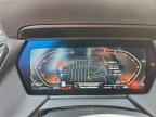 2024 BMW 2 Series