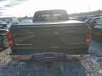 2005 CHEVROLET Silverado