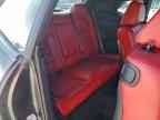 2013 DODGE Challenger