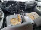 2008 CHEVROLET Trailblazer