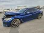 2017 INFINITI Q60