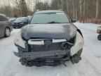 2013 SUBARU Outback