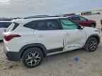 2022 KIA SELTOS