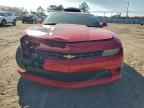 2014 CHEVROLET Camaro