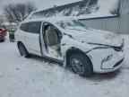 2024 BUICK ENCLAVE