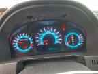 2011 FORD FUSION